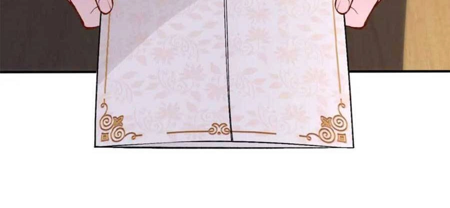 Ôm Khẩn Tiểu Mã Giáp Của Tôi Chapter 105 - 23