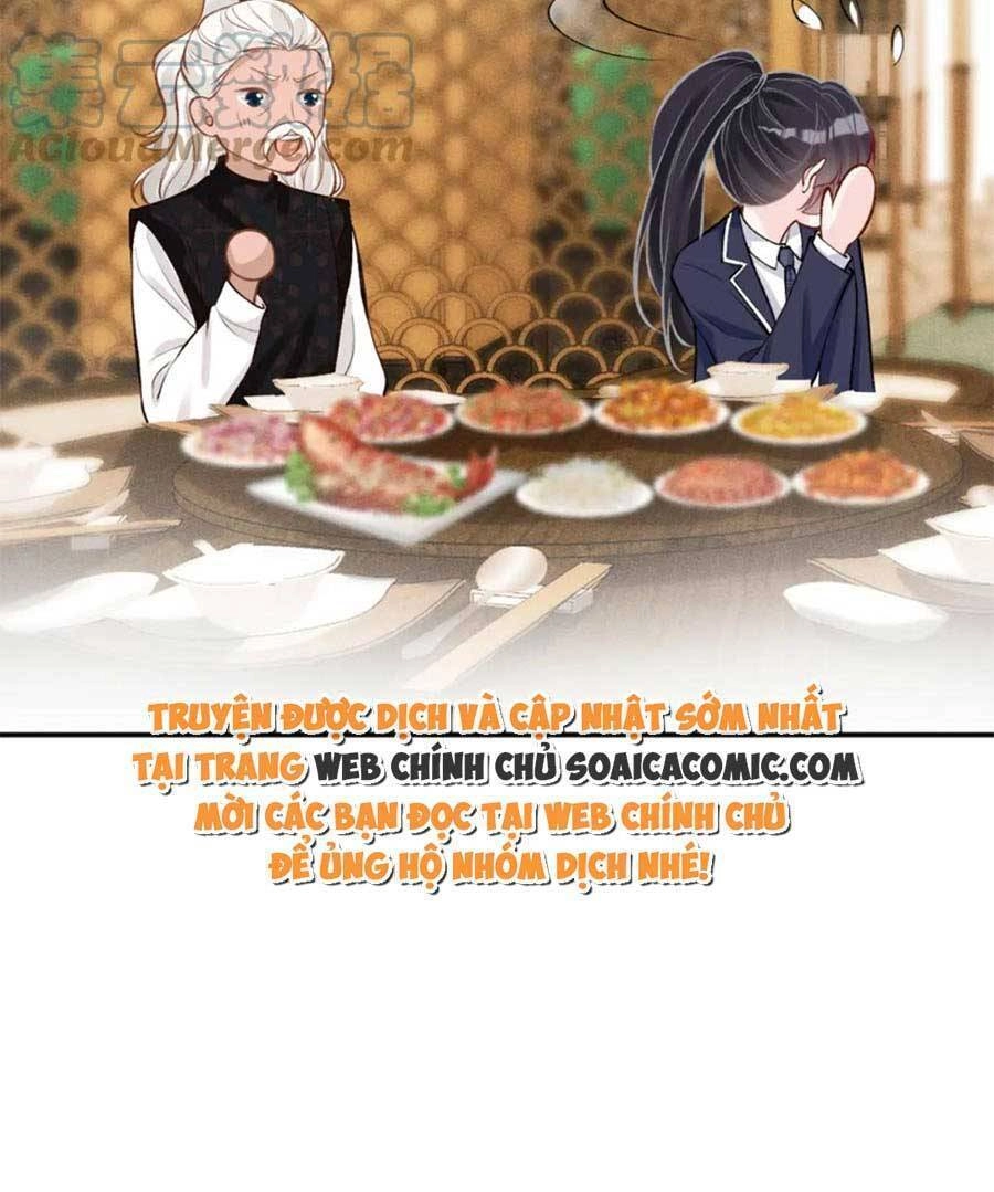 Ôm Khẩn Tiểu Mã Giáp Của Tôi Chapter 107 - 6