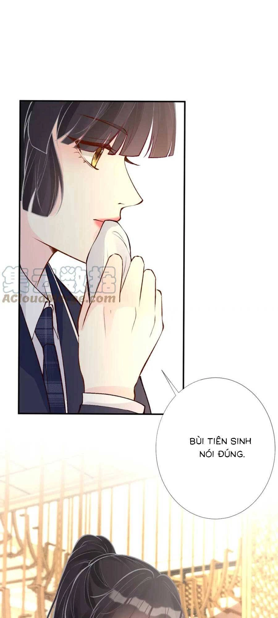 Ôm Khẩn Tiểu Mã Giáp Của Tôi Chapter 107 - 15