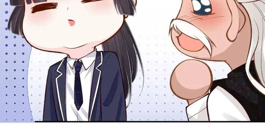 Ôm Khẩn Tiểu Mã Giáp Của Tôi Chapter 107 - 29