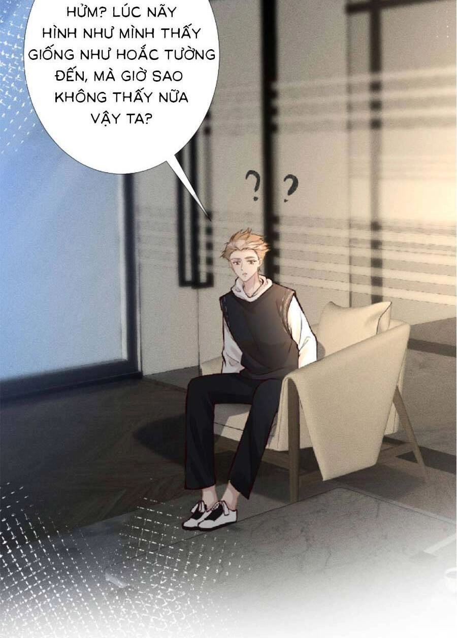 Ôm Khẩn Tiểu Mã Giáp Của Tôi Chapter 108 - 12