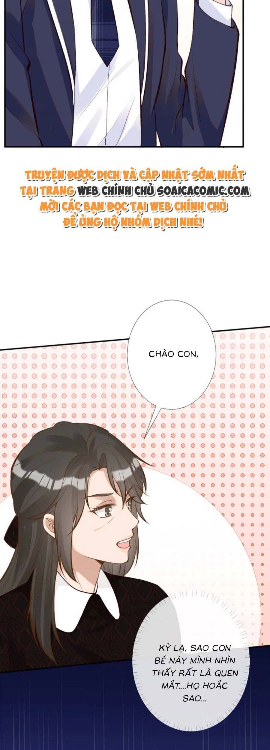 Ôm Khẩn Tiểu Mã Giáp Của Tôi Chapter 108 - 30