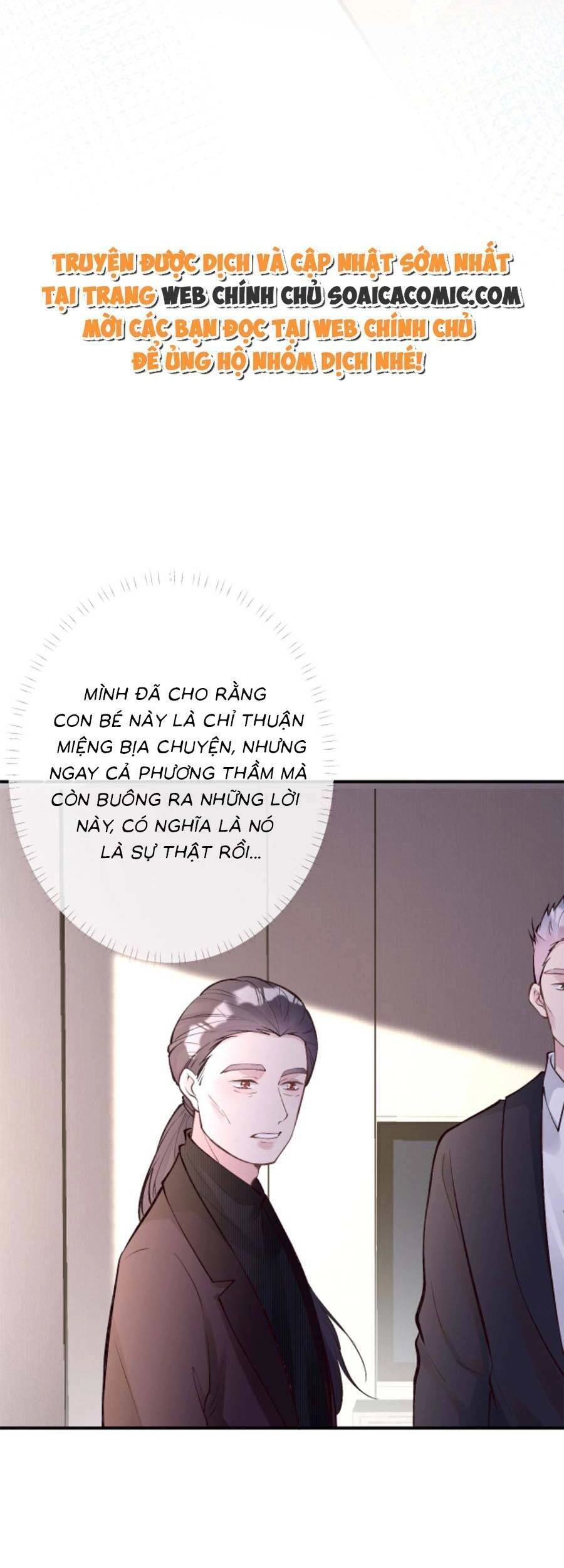 Ôm Khẩn Tiểu Mã Giáp Của Tôi Chapter 111 - 27