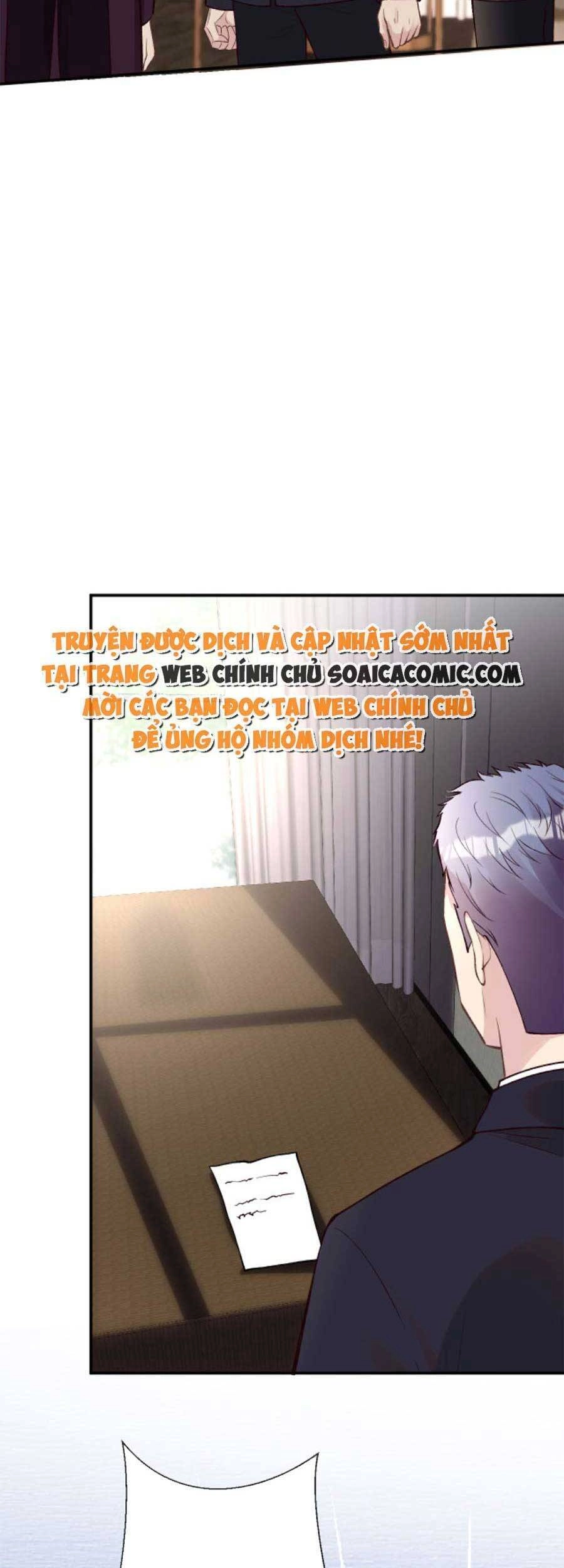 Ôm Khẩn Tiểu Mã Giáp Của Tôi Chapter 111 - 31