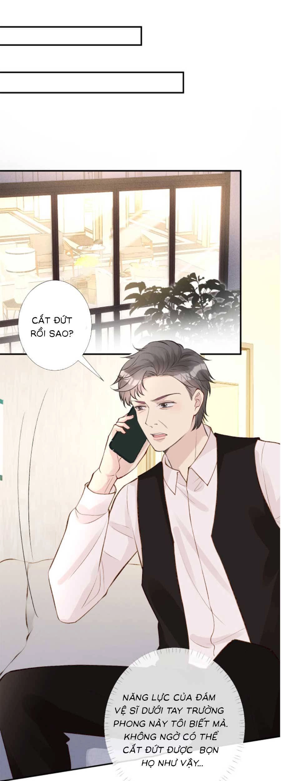 Ôm Khẩn Tiểu Mã Giáp Của Tôi Chapter 113 - 22