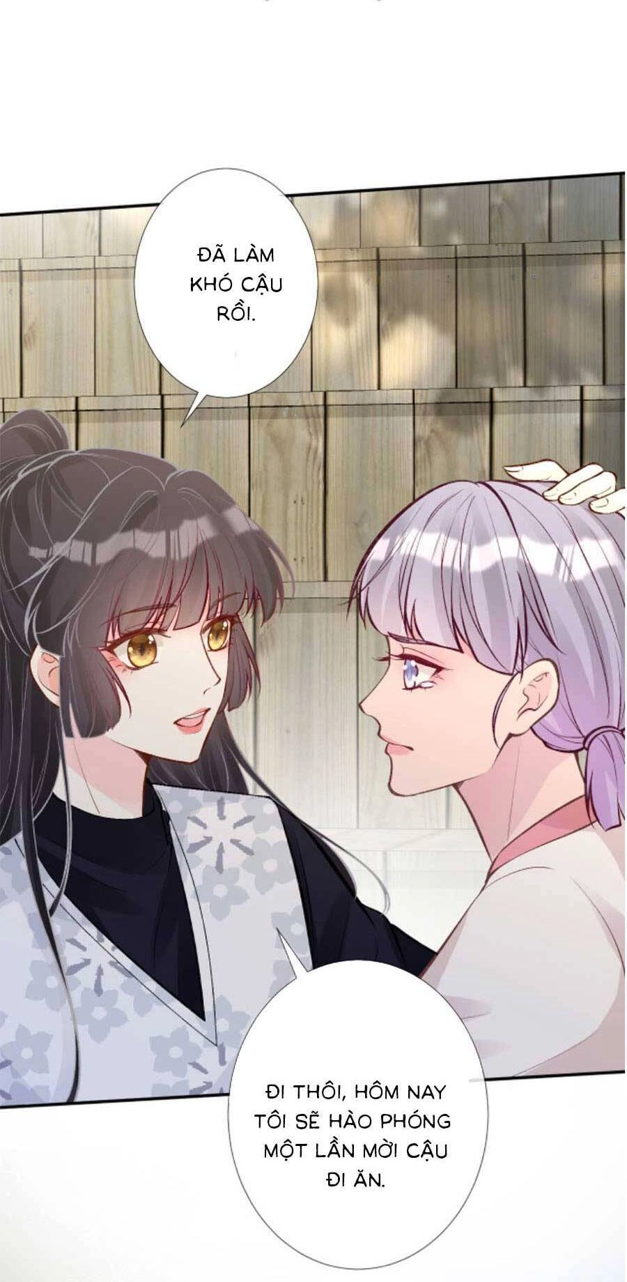 Ôm Khẩn Tiểu Mã Giáp Của Tôi Chapter 114 - 28