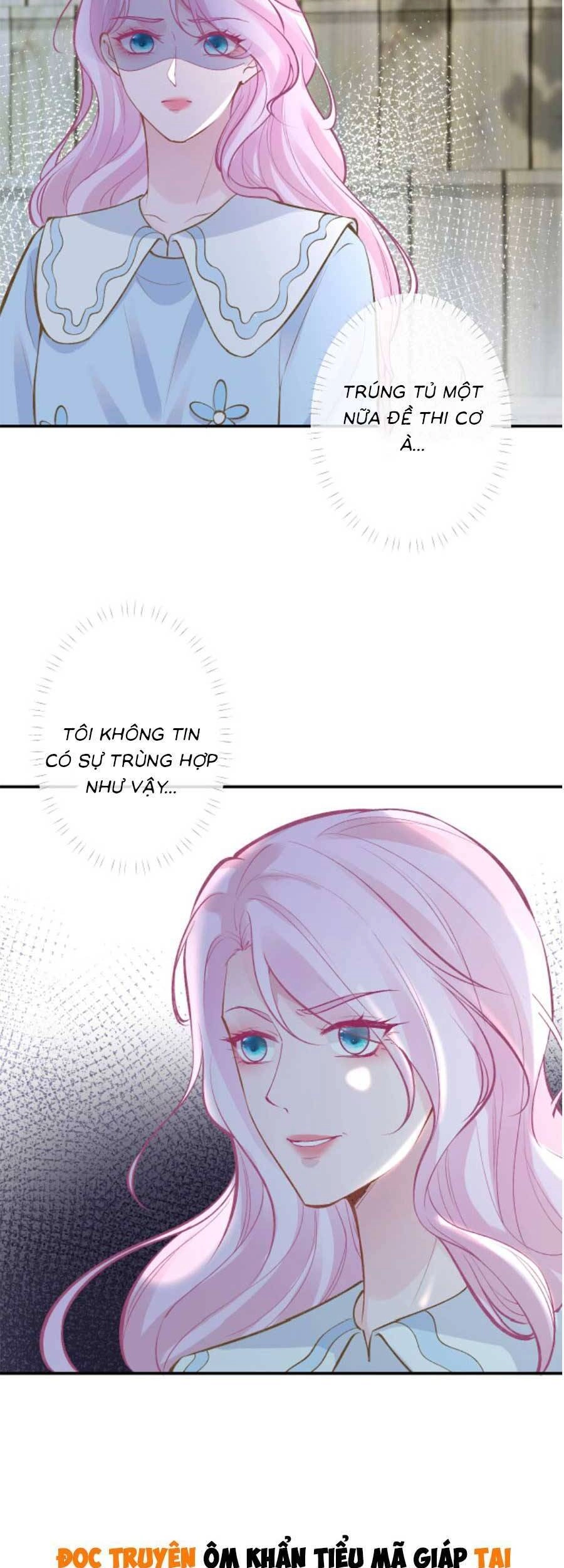 Ôm Khẩn Tiểu Mã Giáp Của Tôi Chapter 114 - 31