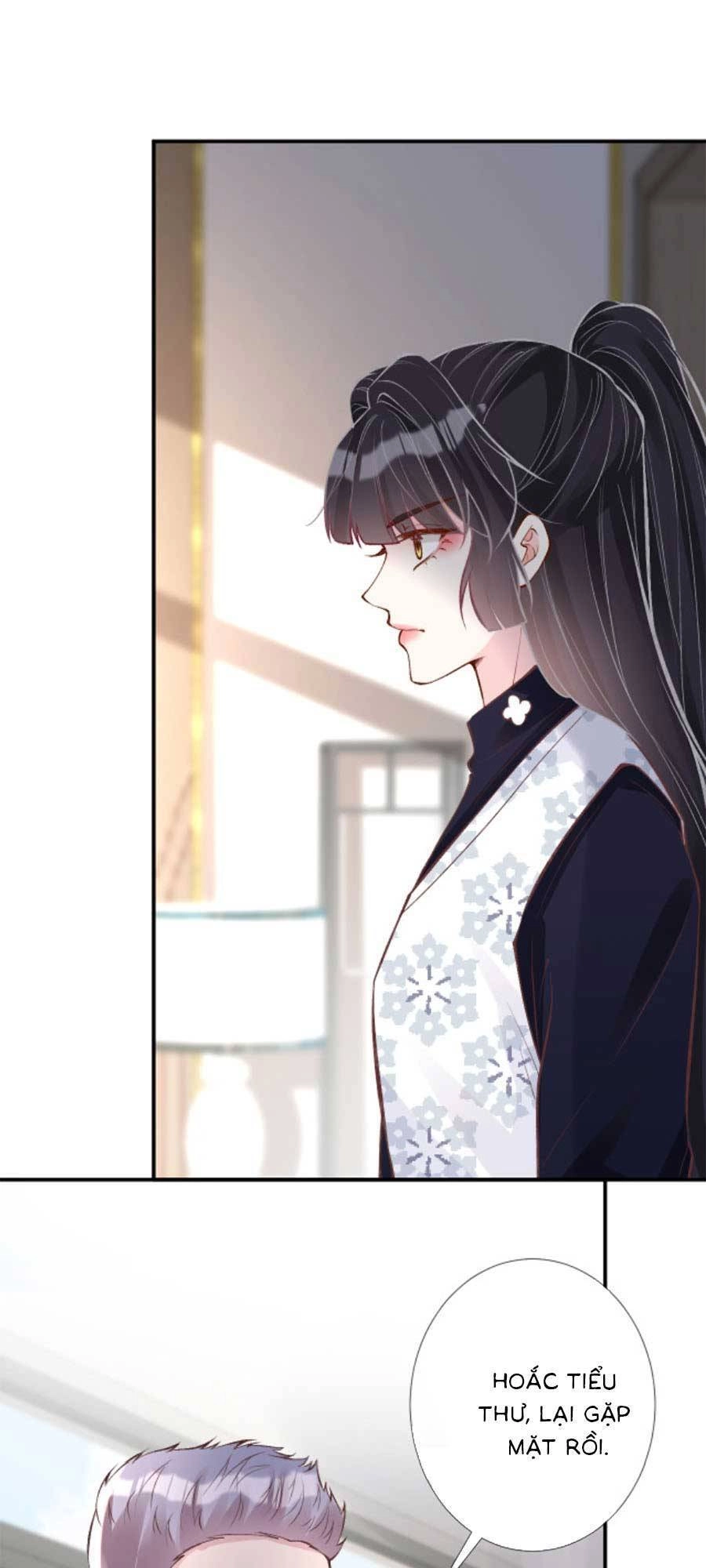 Ôm Khẩn Tiểu Mã Giáp Của Tôi Chapter 116 - 16