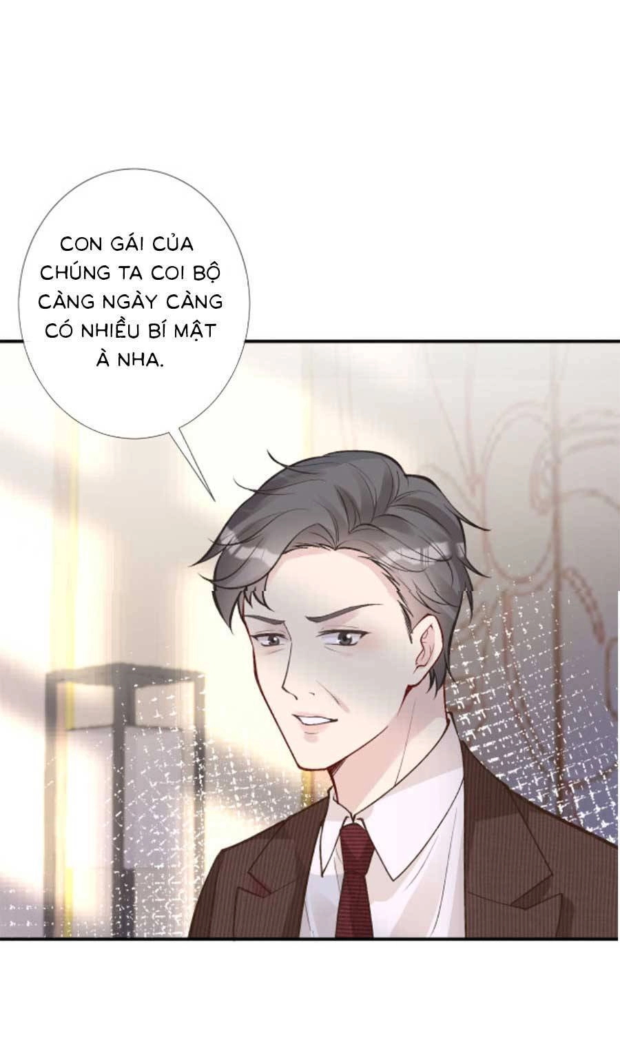 Ôm Khẩn Tiểu Mã Giáp Của Tôi Chapter 116 - 30