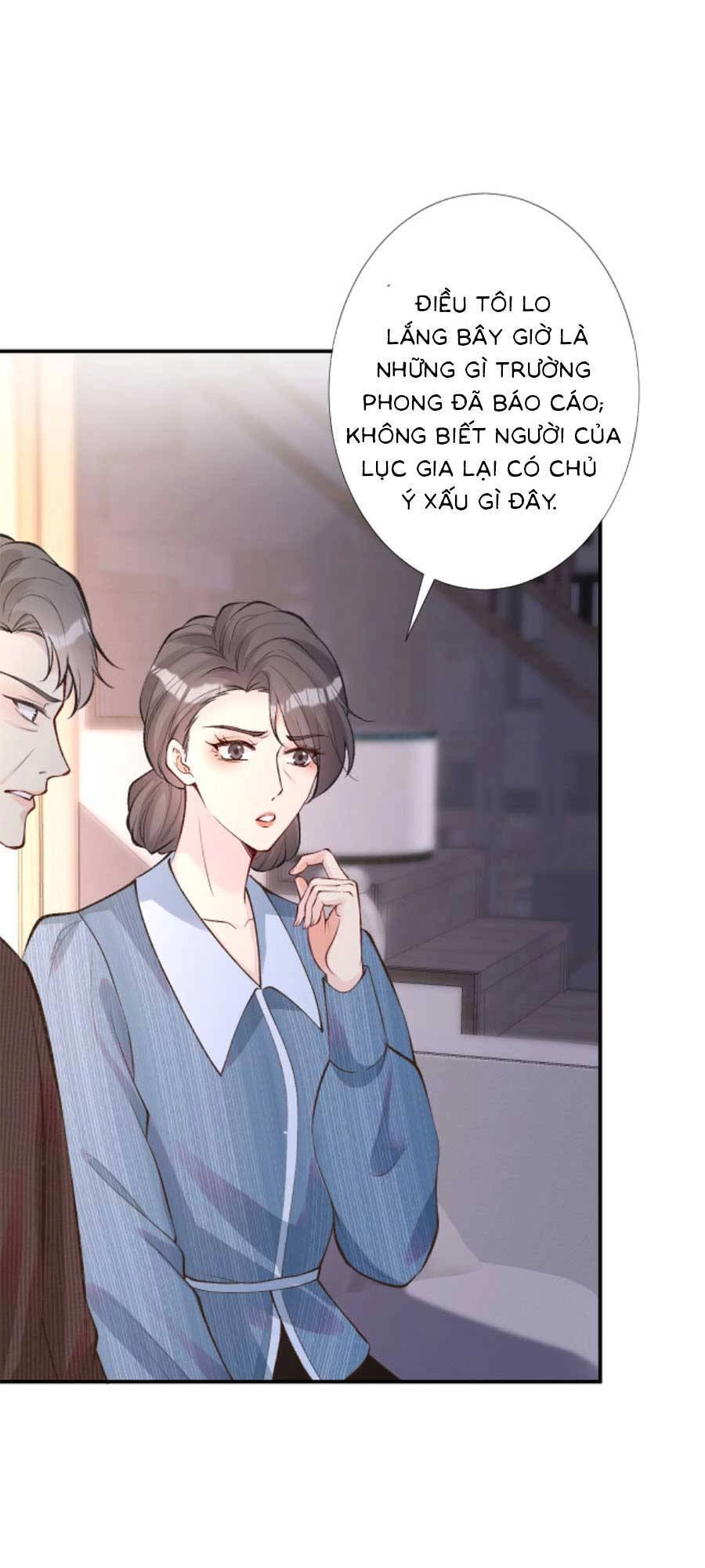 Ôm Khẩn Tiểu Mã Giáp Của Tôi Chapter 116 - 31