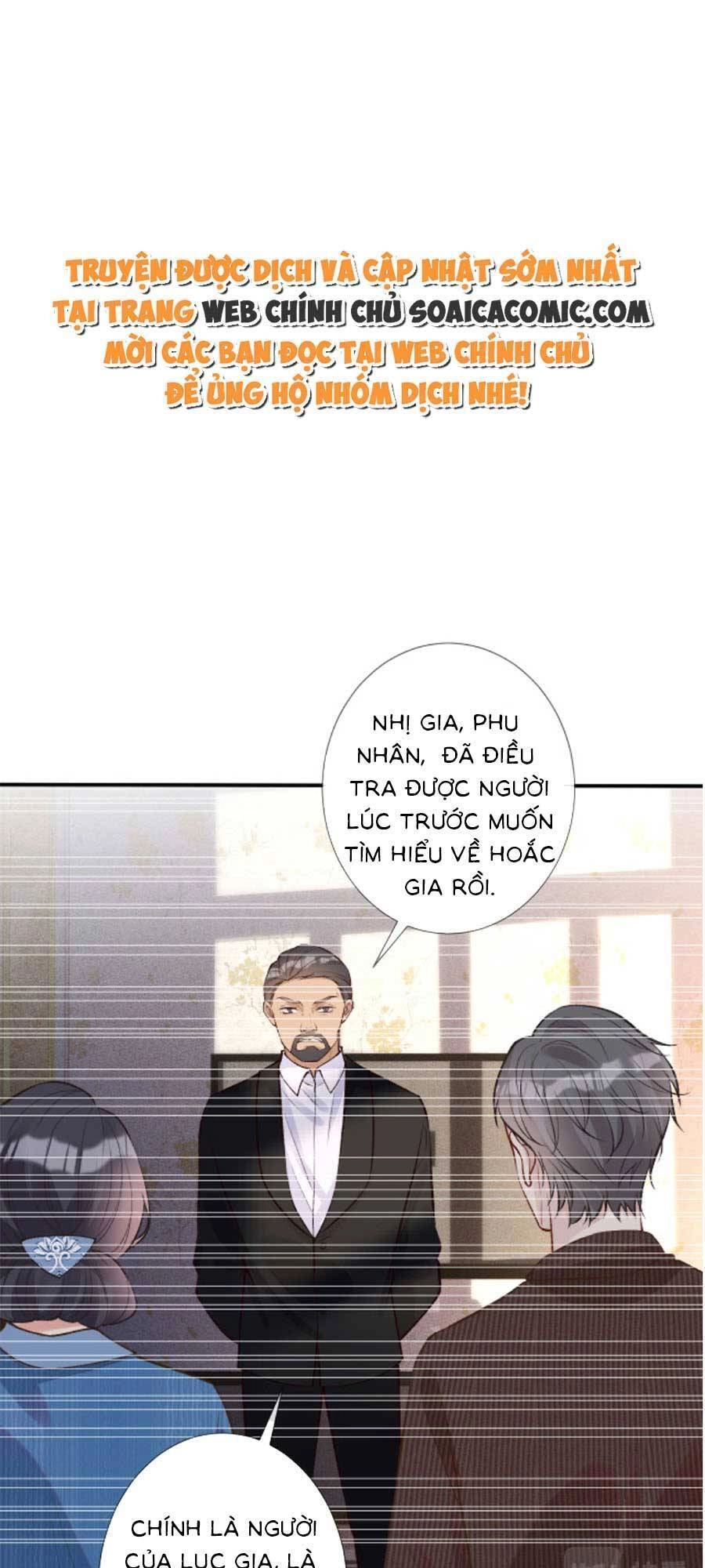 Ôm Khẩn Tiểu Mã Giáp Của Tôi Chapter 116 - 32