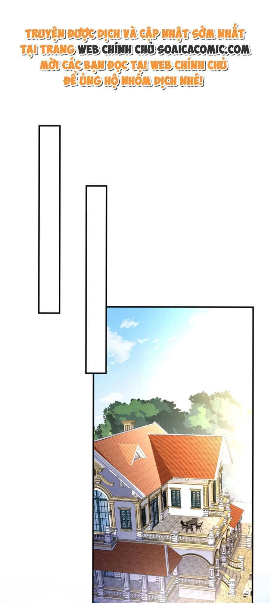 Ôm Khẩn Tiểu Mã Giáp Của Tôi Chapter 116 - 34