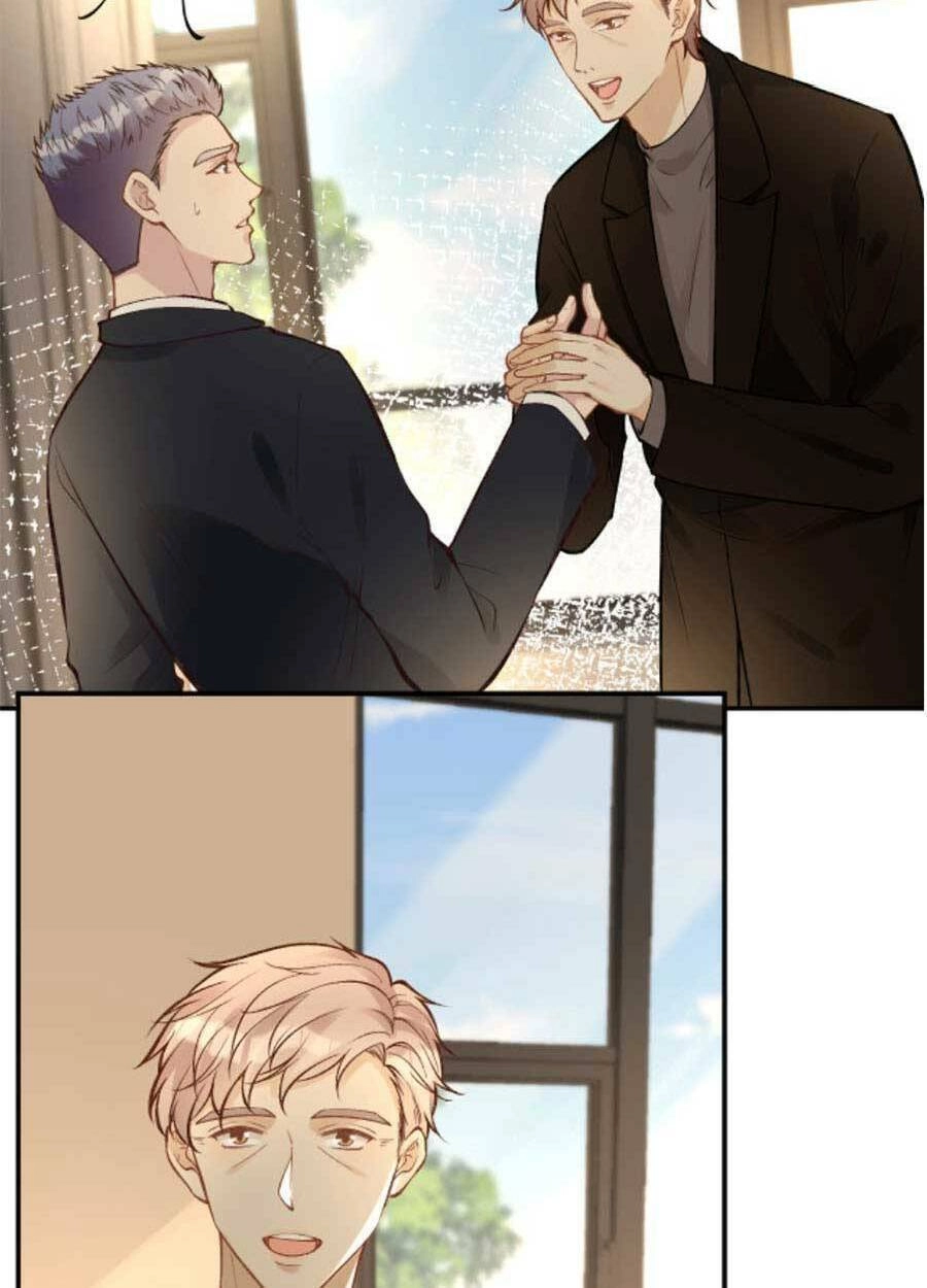 Ôm Khẩn Tiểu Mã Giáp Của Tôi Chapter 121 - 2