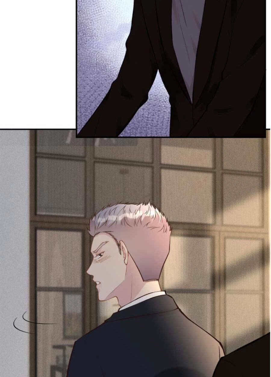 Ôm Khẩn Tiểu Mã Giáp Của Tôi Chapter 121 - 10