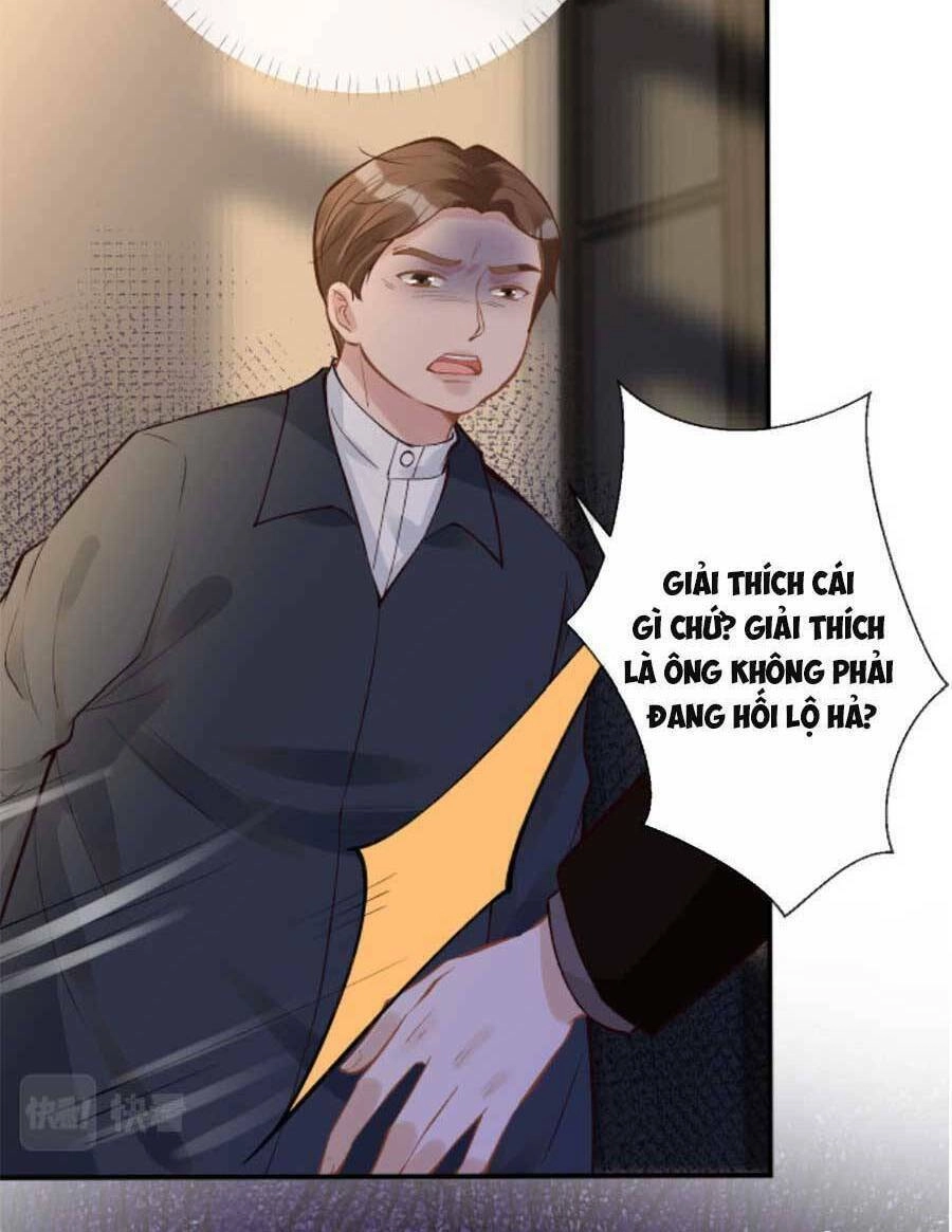 Ôm Khẩn Tiểu Mã Giáp Của Tôi Chapter 121 - 14