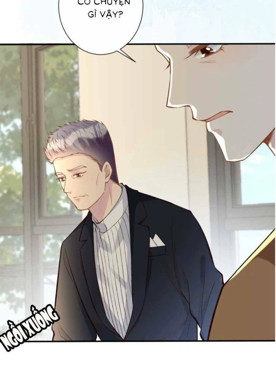 Ôm Khẩn Tiểu Mã Giáp Của Tôi Chapter 121 - 18