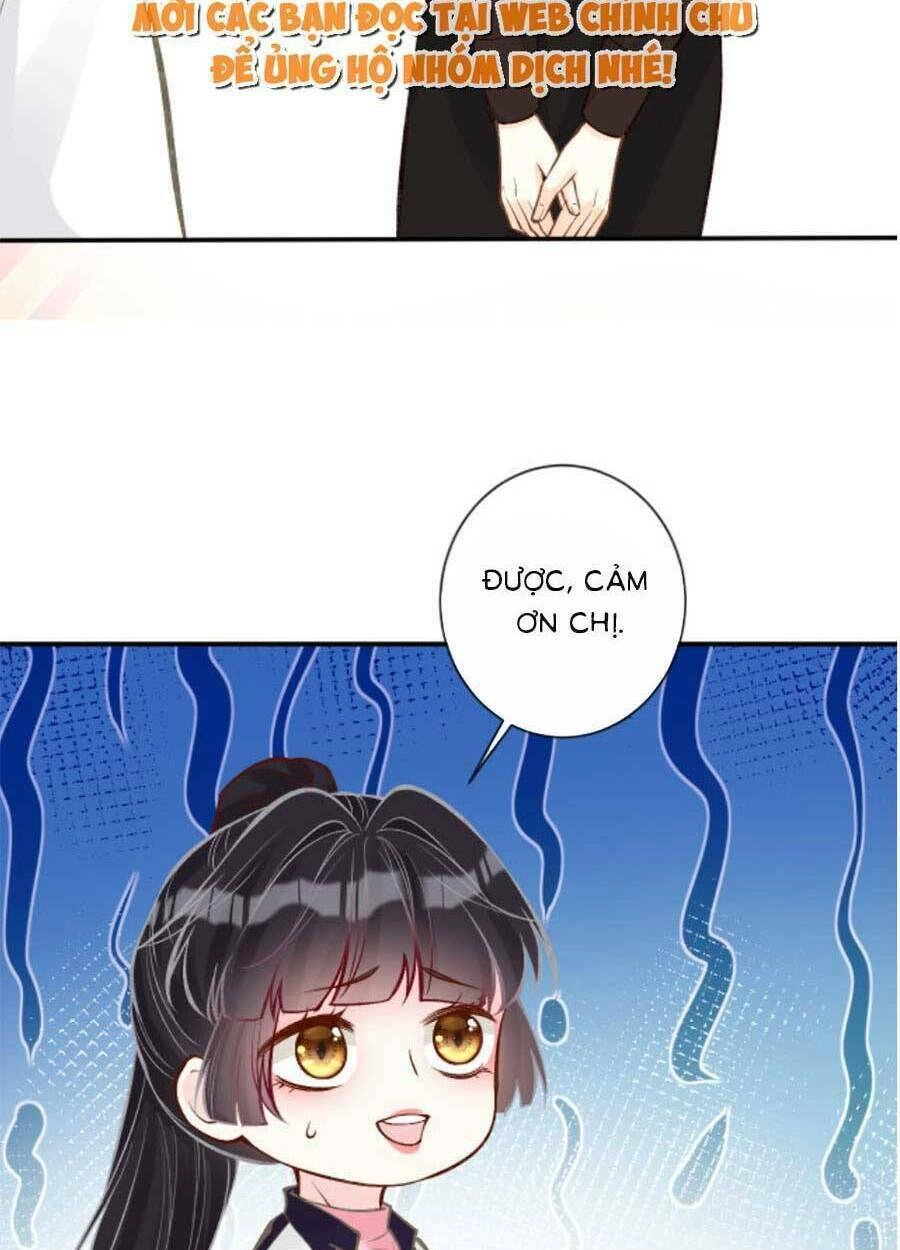 Ôm Khẩn Tiểu Mã Giáp Của Tôi Chapter 121 - 24