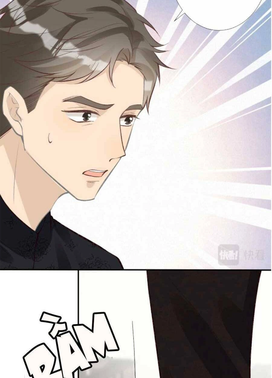 Ôm Khẩn Tiểu Mã Giáp Của Tôi Chapter 121 - 42