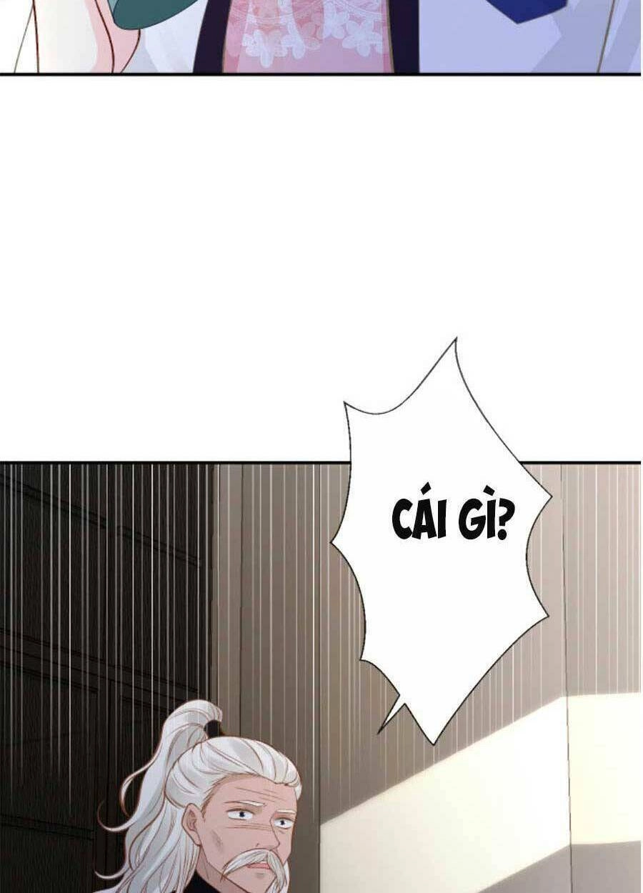 Ôm Khẩn Tiểu Mã Giáp Của Tôi Chapter 121 - 51