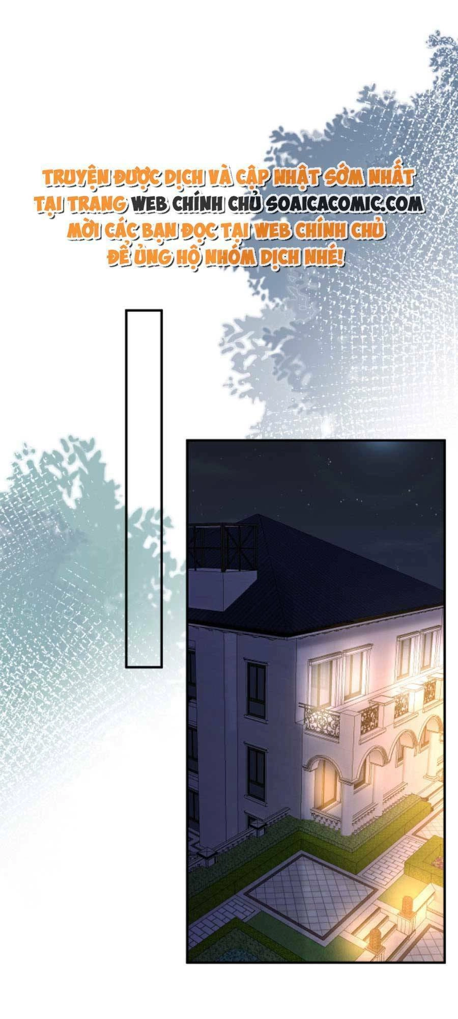 Ôm Khẩn Tiểu Mã Giáp Của Tôi Chapter 123 - 11