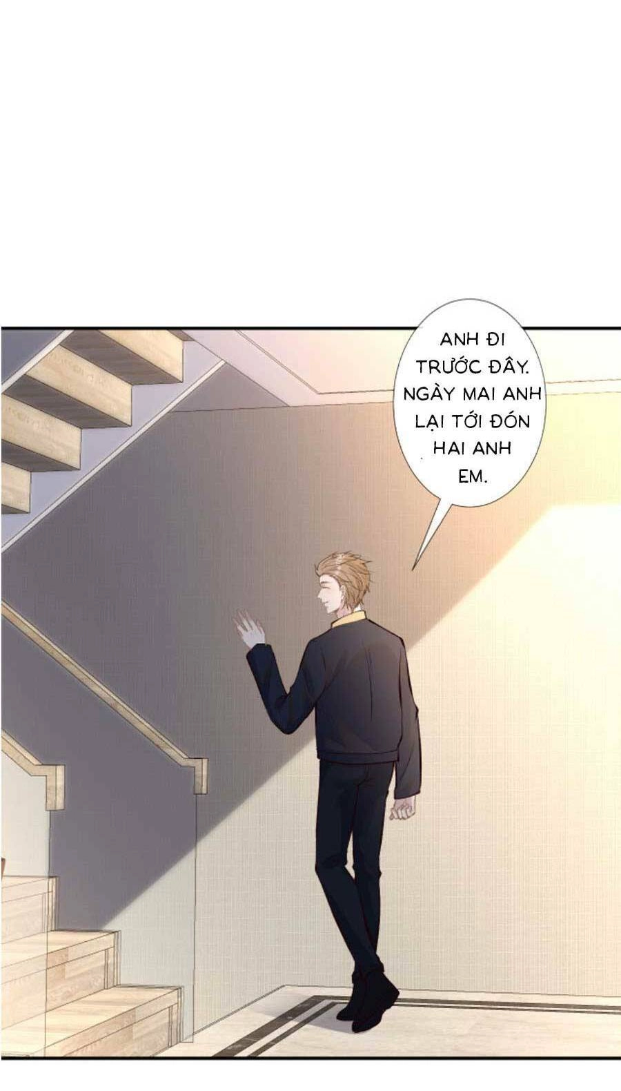 Ôm Khẩn Tiểu Mã Giáp Của Tôi Chapter 123 - 20