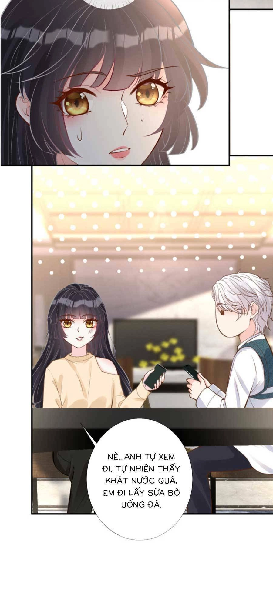 Ôm Khẩn Tiểu Mã Giáp Của Tôi Chapter 123 - 26