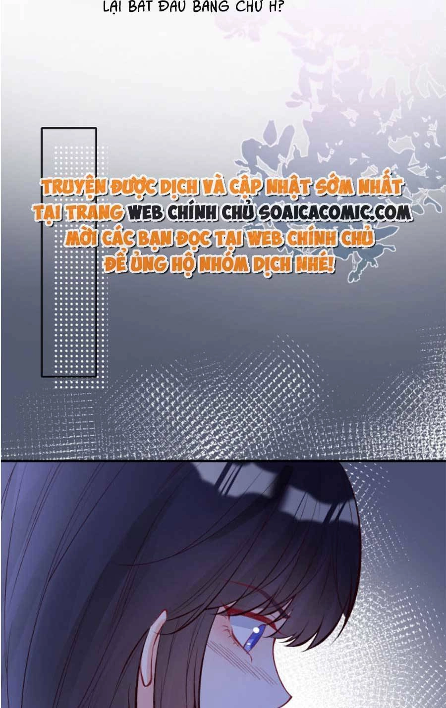 Ôm Khẩn Tiểu Mã Giáp Của Tôi Chapter 123 - 29