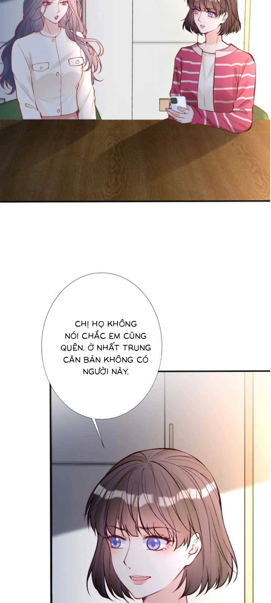 Ôm Khẩn Tiểu Mã Giáp Của Tôi Chapter 123 - 34