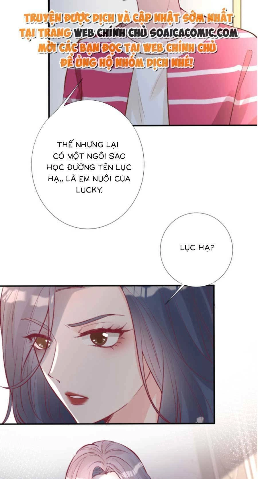 Ôm Khẩn Tiểu Mã Giáp Của Tôi Chapter 123 - 35