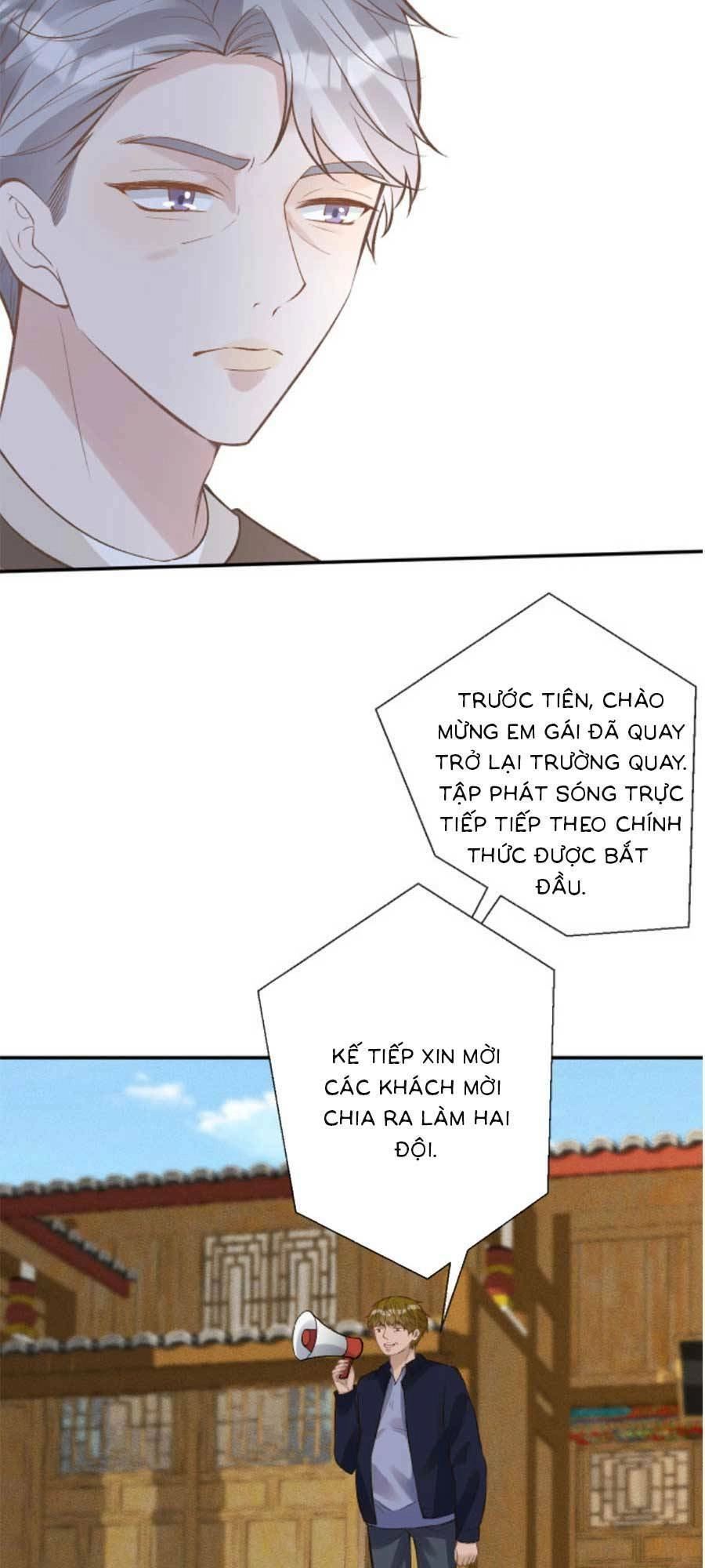 Ôm Khẩn Tiểu Mã Giáp Của Tôi Chapter 124 - 13