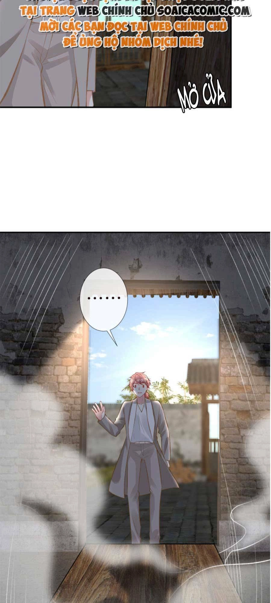 Ôm Khẩn Tiểu Mã Giáp Của Tôi Chapter 124 - 17