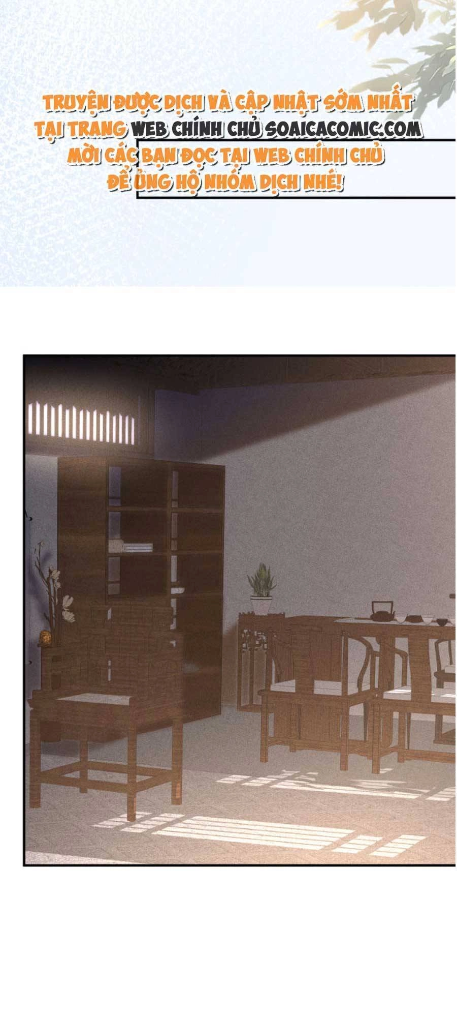 Ôm Khẩn Tiểu Mã Giáp Của Tôi Chapter 125 - 9