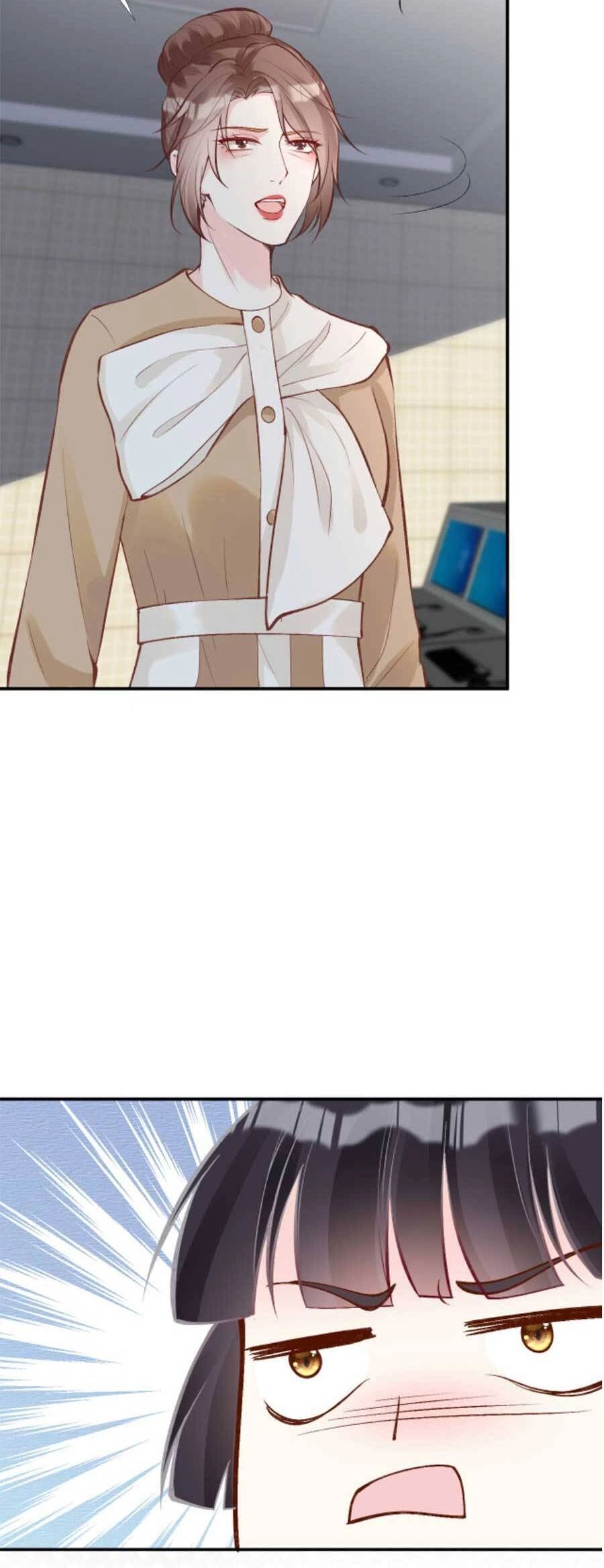 Ôm Khẩn Tiểu Mã Giáp Của Tôi Chapter 129 - 20