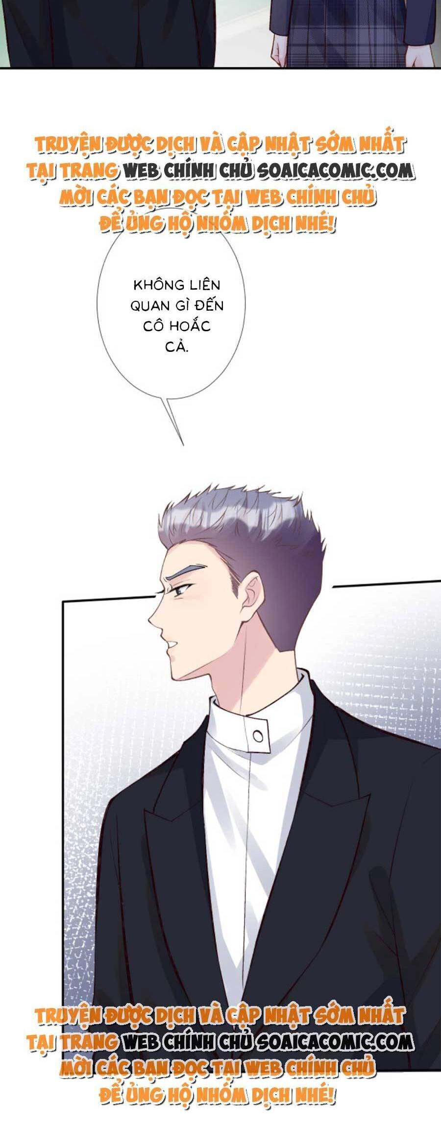 Ôm Khẩn Tiểu Mã Giáp Của Tôi Chapter 130 - 13