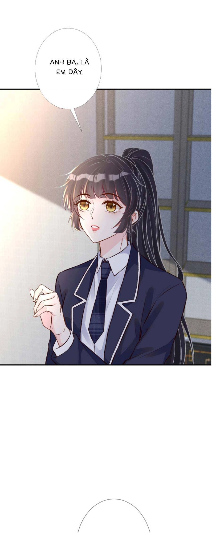 Ôm Khẩn Tiểu Mã Giáp Của Tôi Chapter 131 - 20