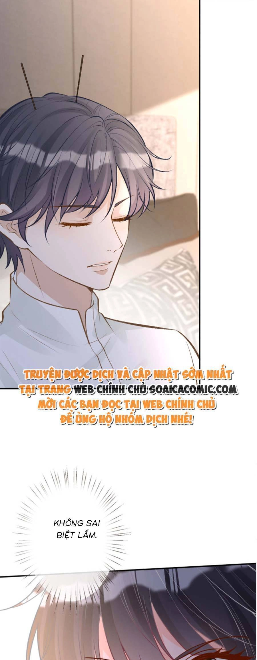 Ôm Khẩn Tiểu Mã Giáp Của Tôi Chapter 131 - 23