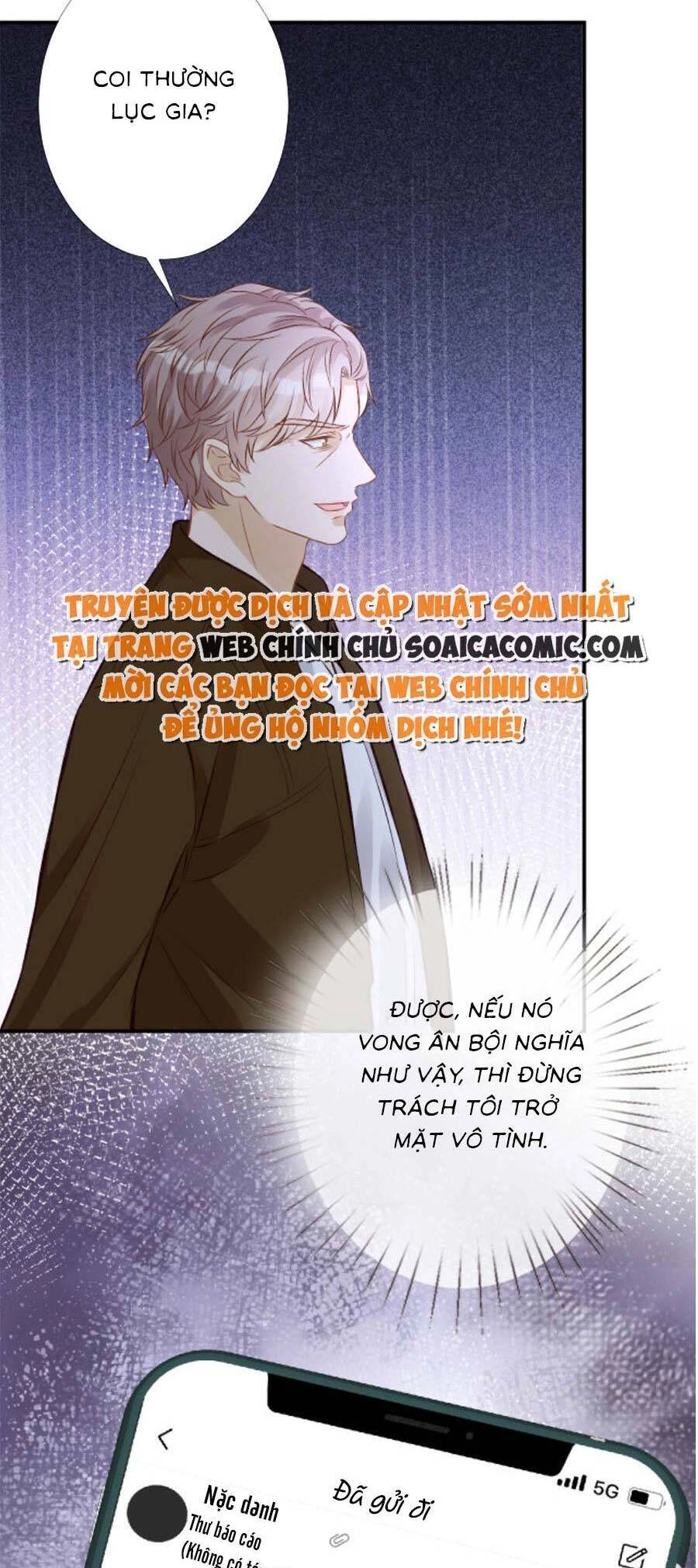 Ôm Khẩn Tiểu Mã Giáp Của Tôi Chapter 133 - 26