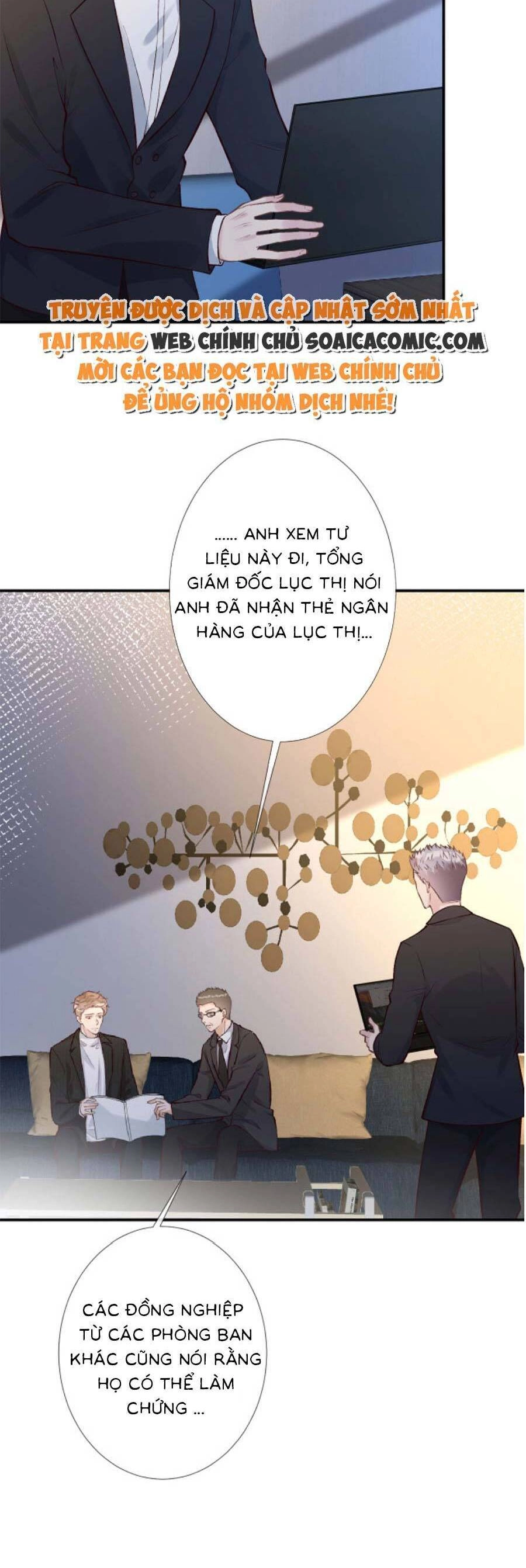 Ôm Khẩn Tiểu Mã Giáp Của Tôi Chapter 135 - 2