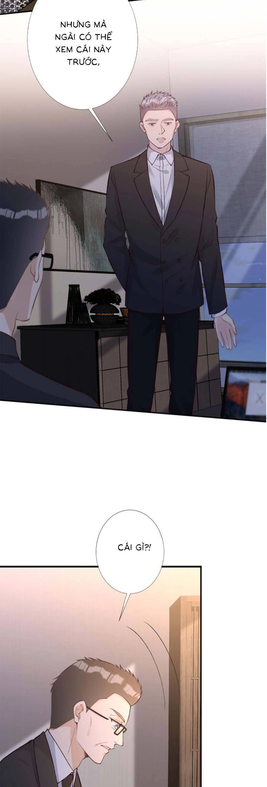 Ôm Khẩn Tiểu Mã Giáp Của Tôi Chapter 135 - 4