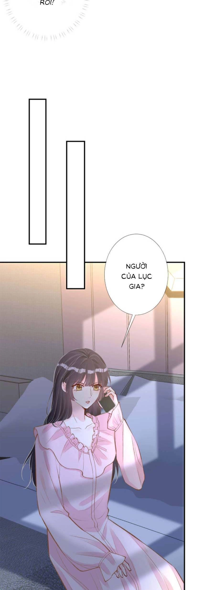 Ôm Khẩn Tiểu Mã Giáp Của Tôi Chapter 135 - 20