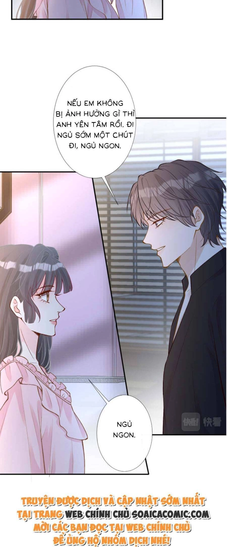 Ôm Khẩn Tiểu Mã Giáp Của Tôi Chapter 135 - 23