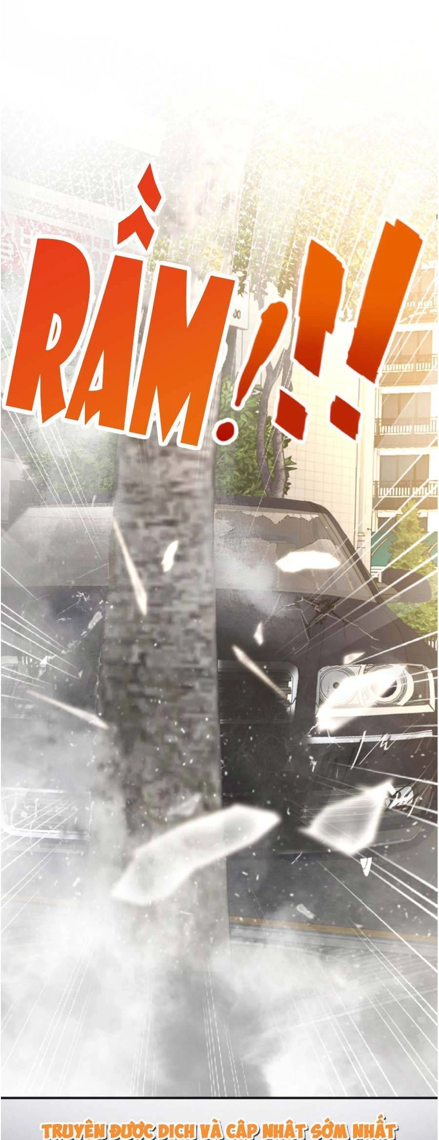 Ôm Khẩn Tiểu Mã Giáp Của Tôi Chapter 137 - 25