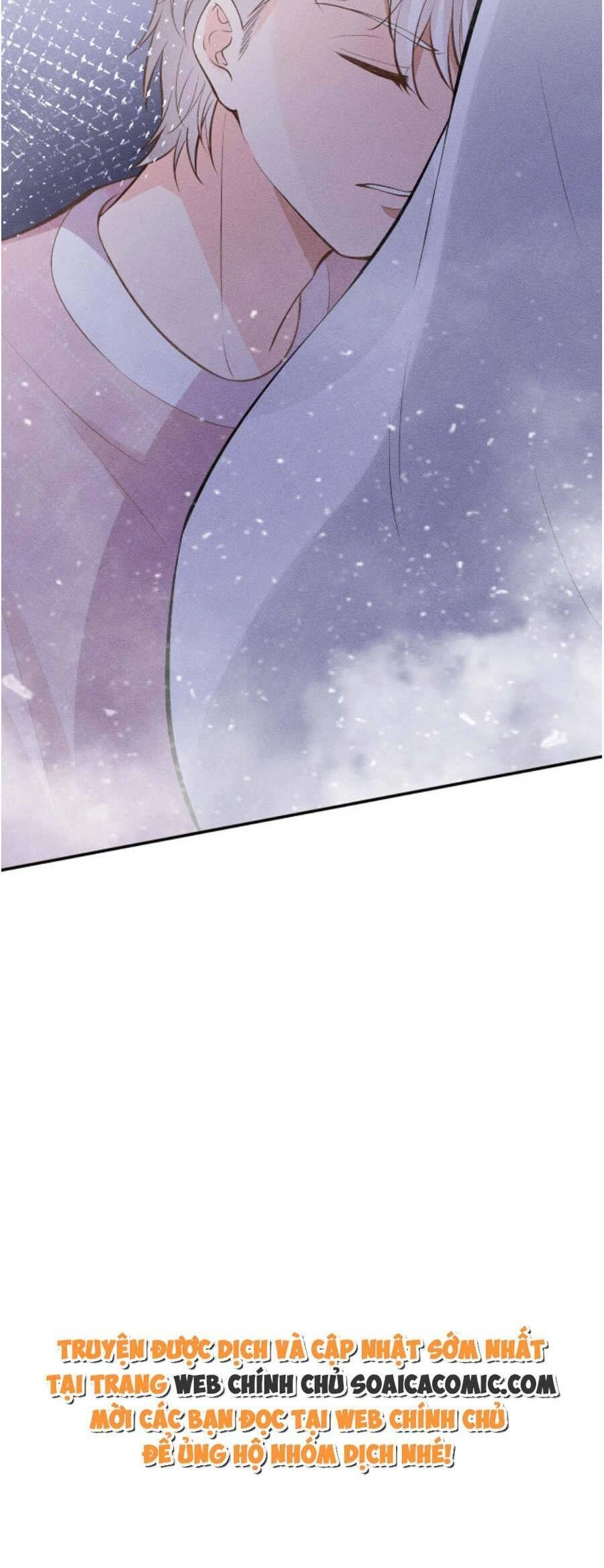 Ôm Khẩn Tiểu Mã Giáp Của Tôi Chapter 137 - 27