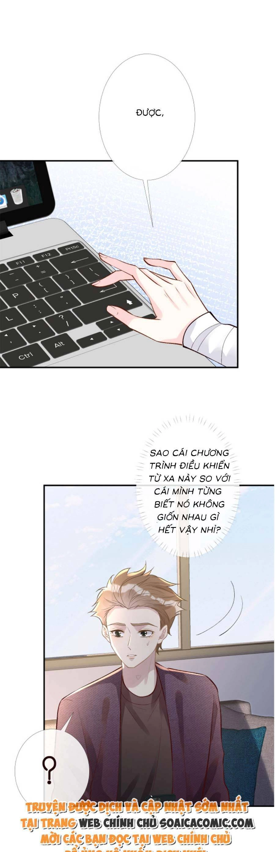 Ôm Khẩn Tiểu Mã Giáp Của Tôi Chapter 140 - 11