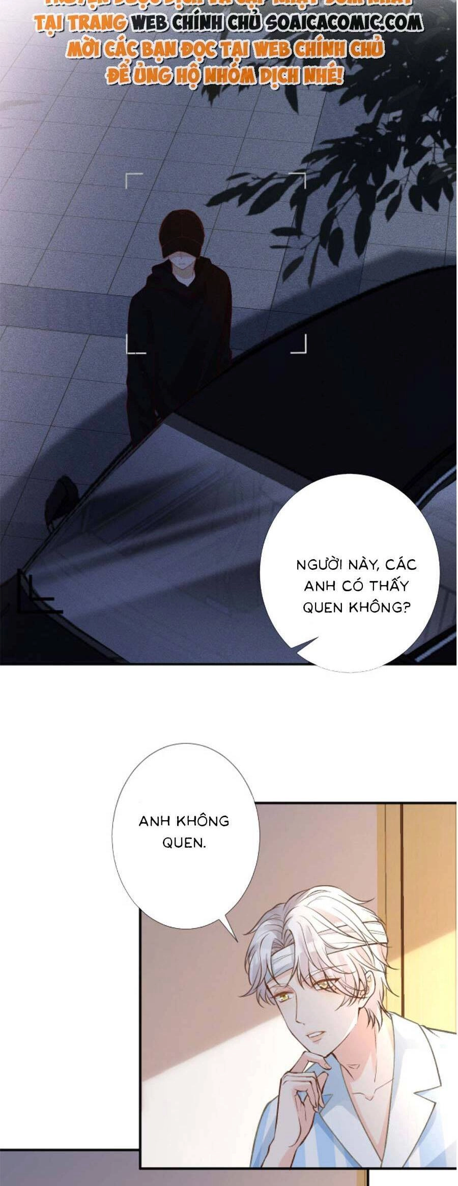 Ôm Khẩn Tiểu Mã Giáp Của Tôi Chapter 140 - 17