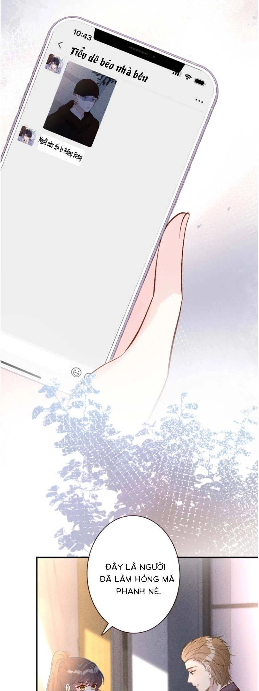 Ôm Khẩn Tiểu Mã Giáp Của Tôi Chapter 140 - 23