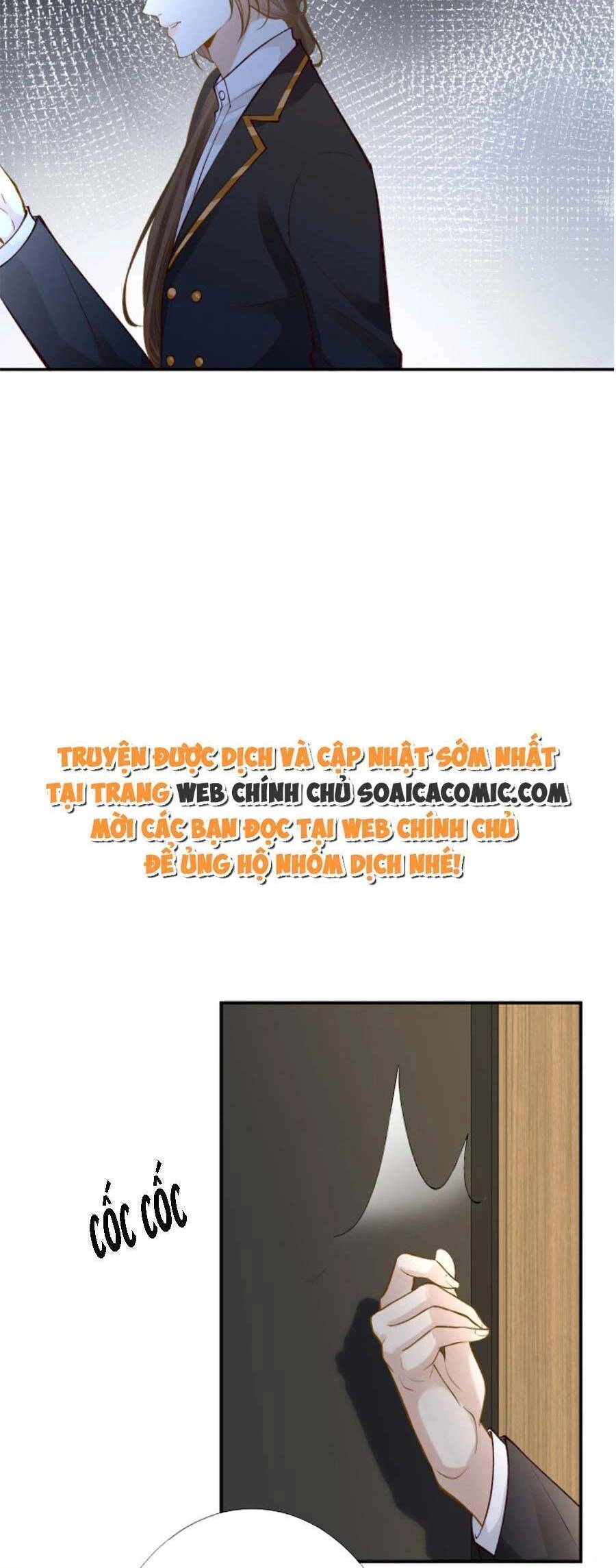 Ôm Khẩn Tiểu Mã Giáp Của Tôi Chapter 141 - 14