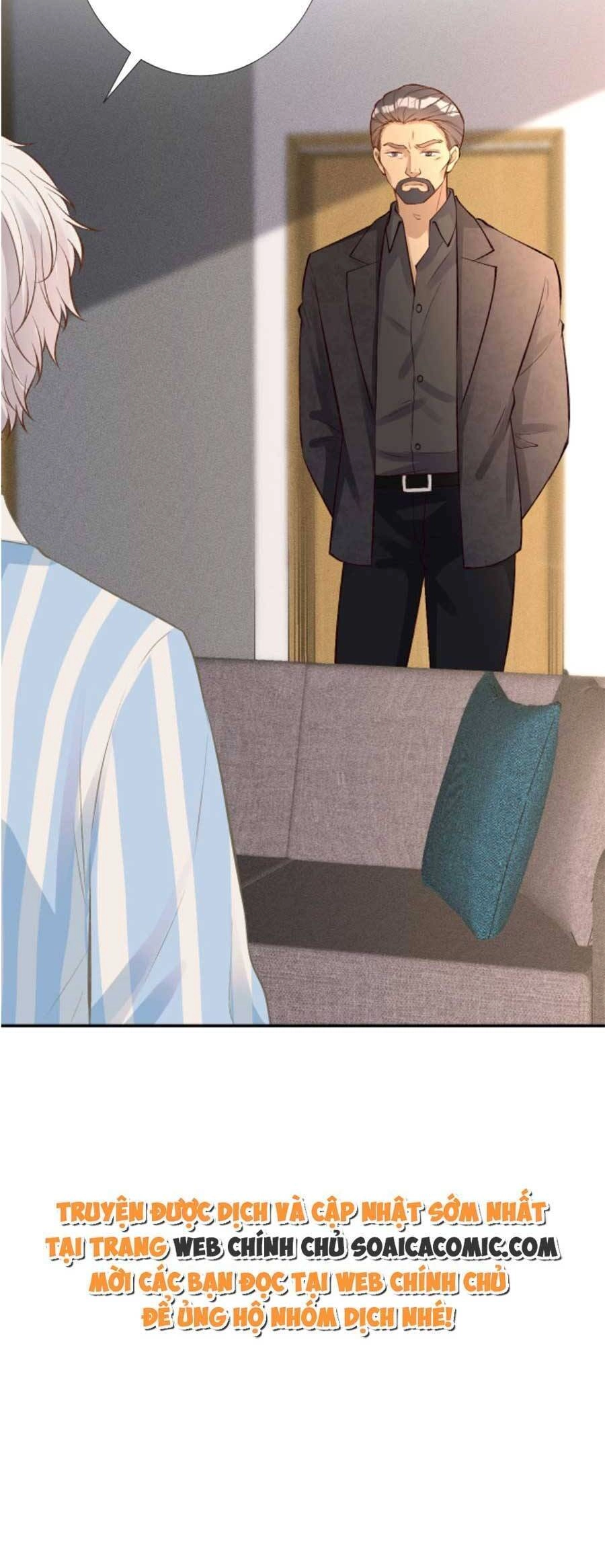 Ôm Khẩn Tiểu Mã Giáp Của Tôi Chapter 142 - 27