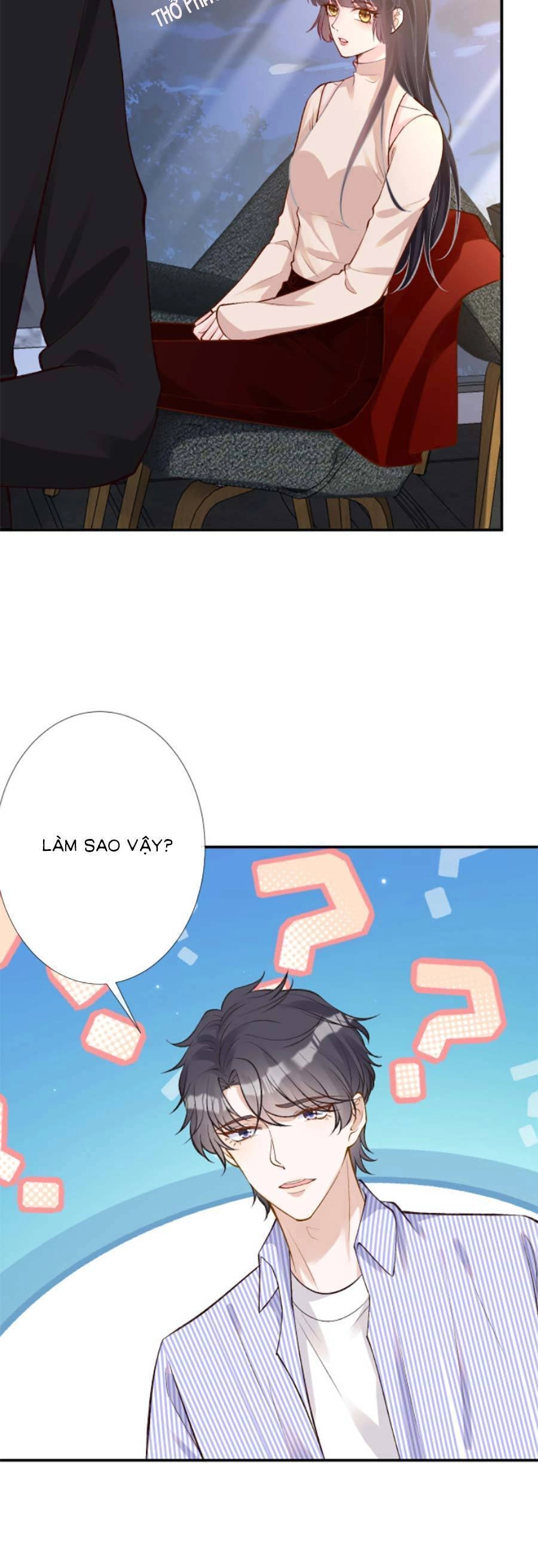 Ôm Khẩn Tiểu Mã Giáp Của Tôi Chapter 143 - 2