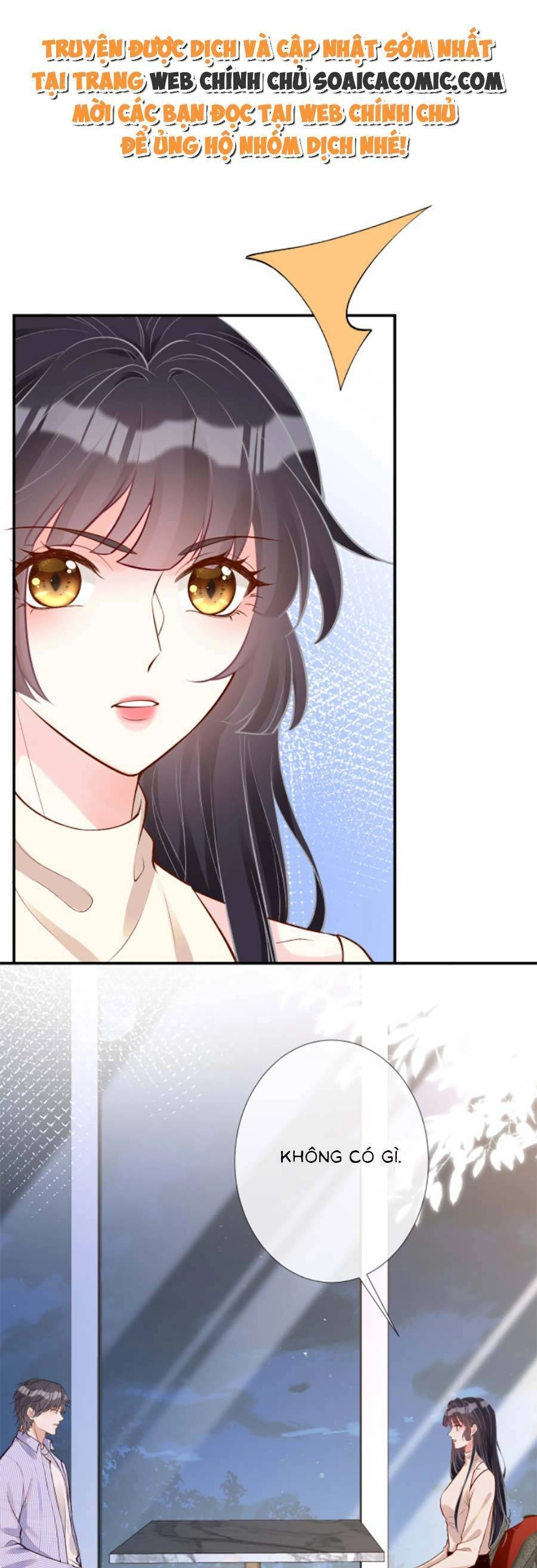 Ôm Khẩn Tiểu Mã Giáp Của Tôi Chapter 143 - 3